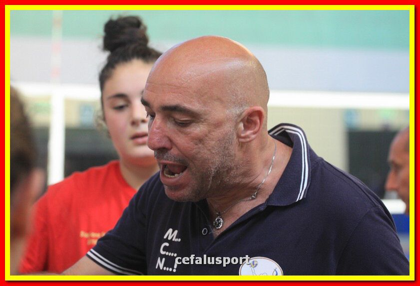 150614 volley2 099_tn.jpg